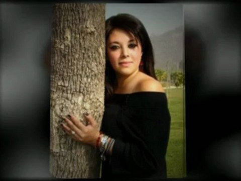 Best Cheap Tampa Florida Phone Psychic Medium Readings