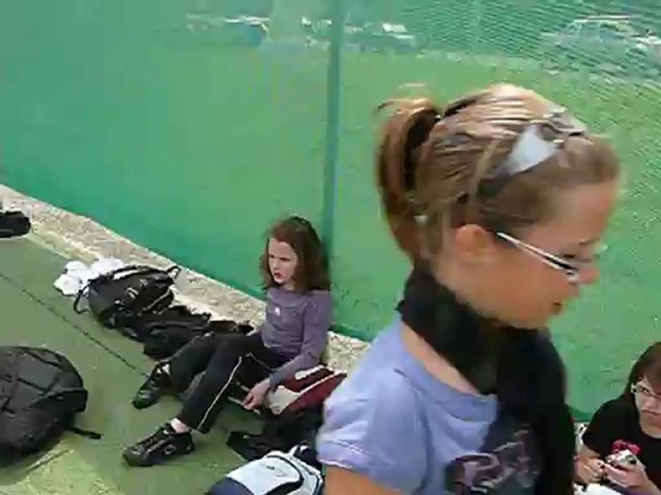 breteuil sur noye : longue paume