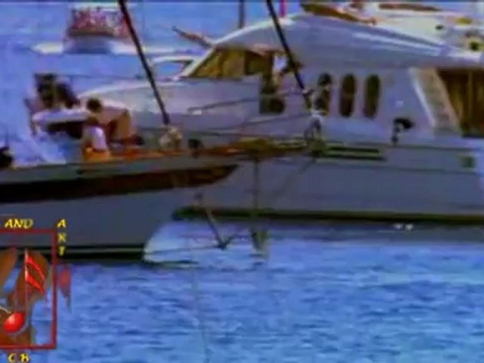 NİLÜFER-YOLCU YOLUNDA GEREK( MAVİ YOLCULUK GÖRÜNTÜLERİ EŞLİĞİNDE)