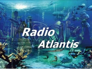 Radyo Atlantis Tanıtım