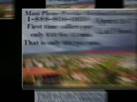 Best Cheap Maui ESP Phone Psychic Medium Readings