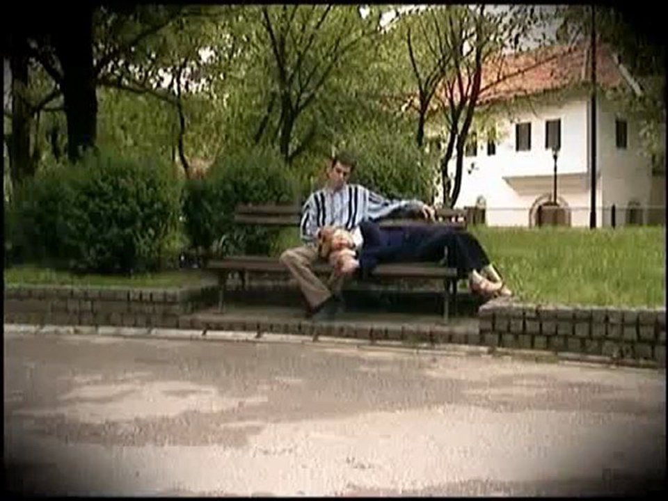 Zabolocki