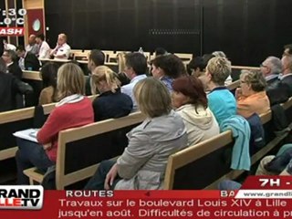 Meurtre du petit Younes : Le verdict ce soir