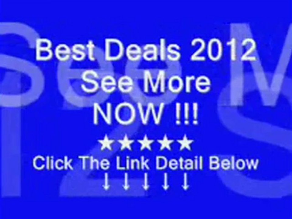 BEST BUY LG Cinema Screen 55LM8600 55-Inch Cinema 3D 1080p 240 Hz Dual Core LED-LCD HDTV