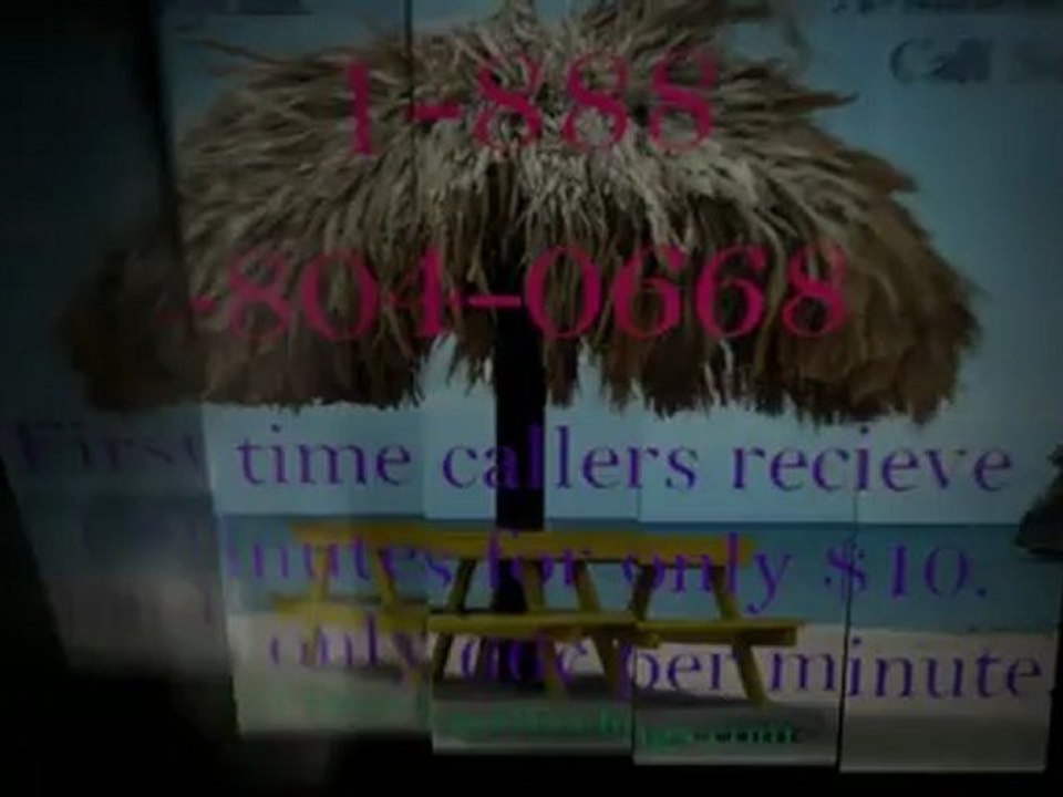 Best Cheap ESP Big Island Phone Psychic Medium Readings