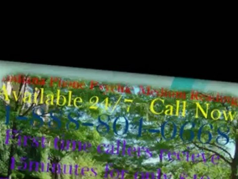 Best Cheap Tarot Indiana Phone Psychic & Medium Readings