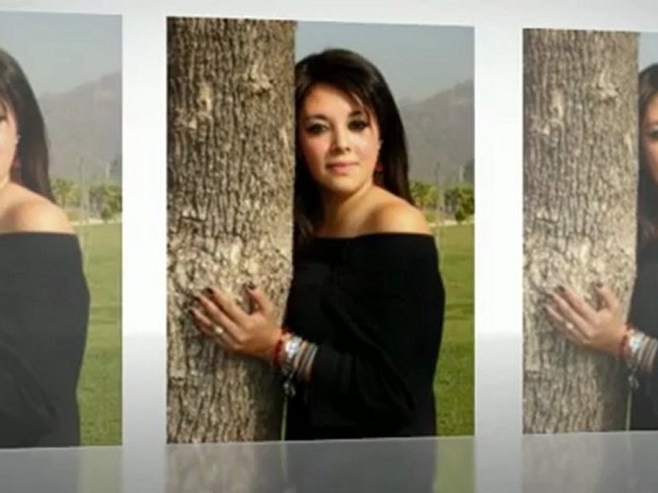 Authentic Cheap Indianapolis Phone Psychic Medium Readings