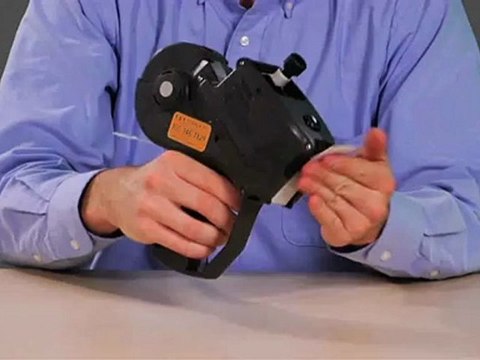 Monarch 1151 Price Gun