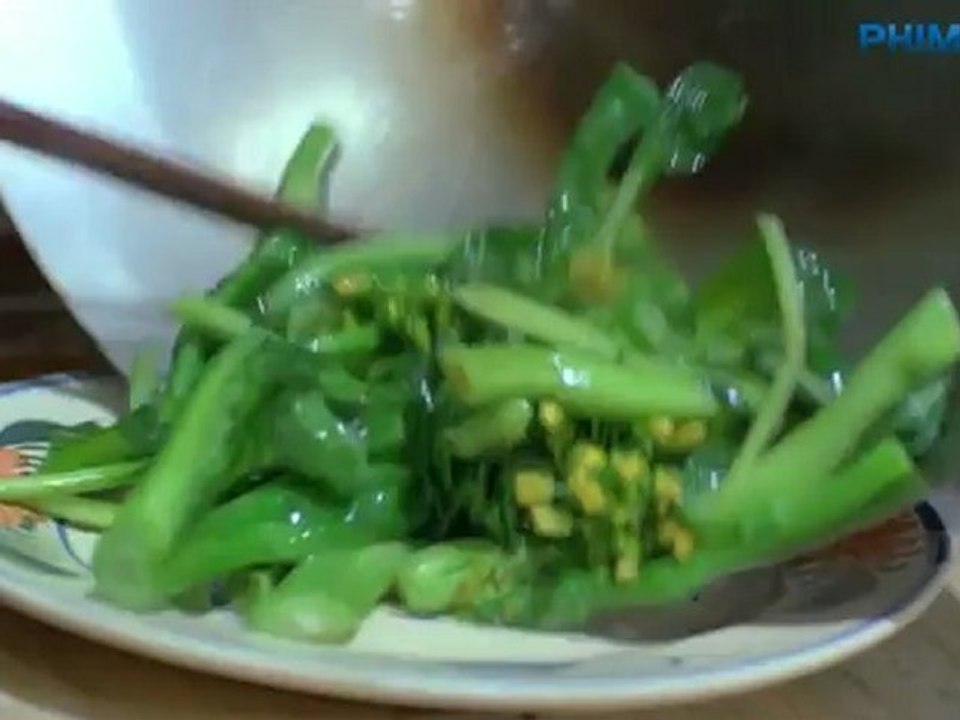 Mua Du Du Xanh 1