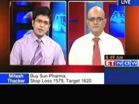 Expect RBI to cut rates by 25 bps: Sampriti Capital