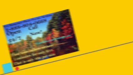 Best Cheap New Hampshire Phone Psychic Medium Reading