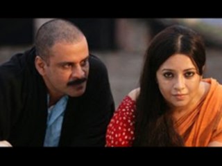 Best Dialogue From Gangs of Wasseypur !