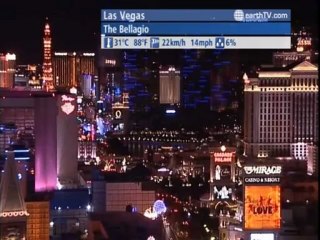 Amsterdam - Netherlands, Washington - USA, Vienna - Austria, Kyiv - Ukraine, Lugano - Ticino - Switzerland, Dusseldorf - Germany, Las Vegas - USA