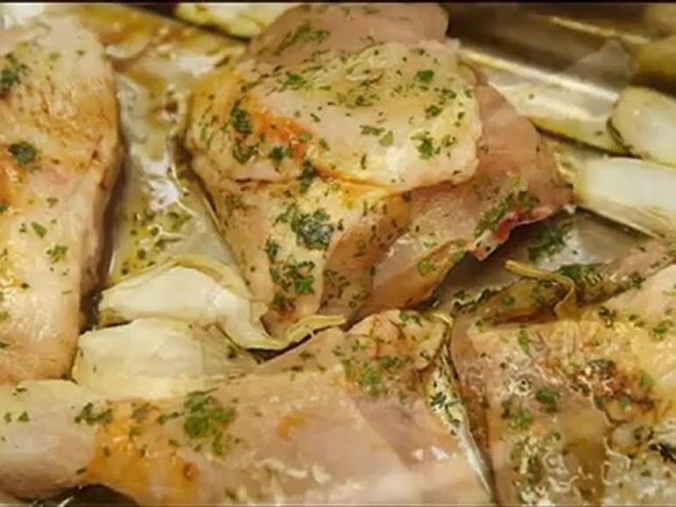 Robin Food (2012.04.12)