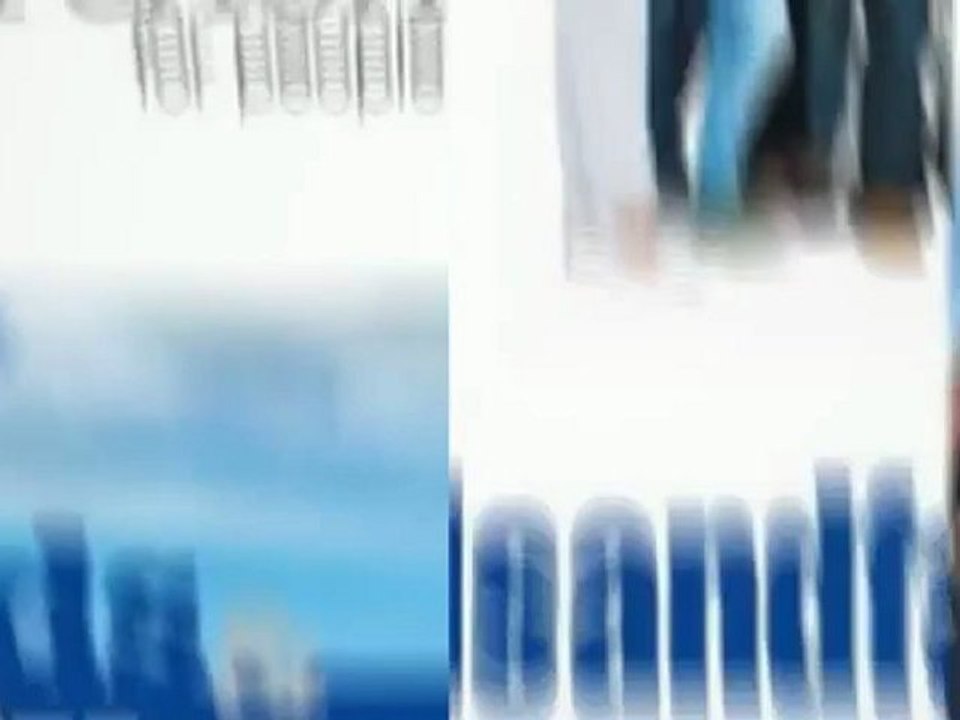 2006 Ford Mustang GT at PerformanceCars in Welland Oakville