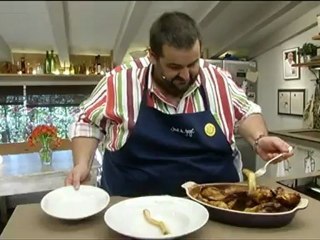 Robin Food (2012.04.13)