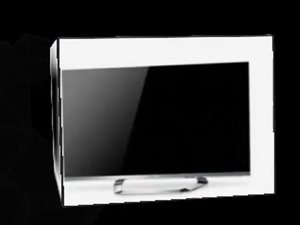 FOR SALE LG Cinema Screen 55LM8600 55-Inch Cinema 3D 1080p 240 Hz Dual Core LED-LCD HDTV