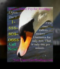 Best Great Cheap Boston Phone Psychic Medium Readings