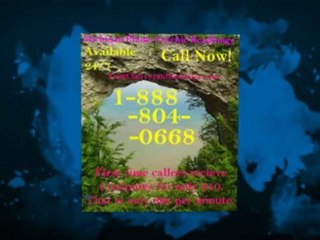 Best Legit Cheap Michigan Phone Psychic Medium Reading