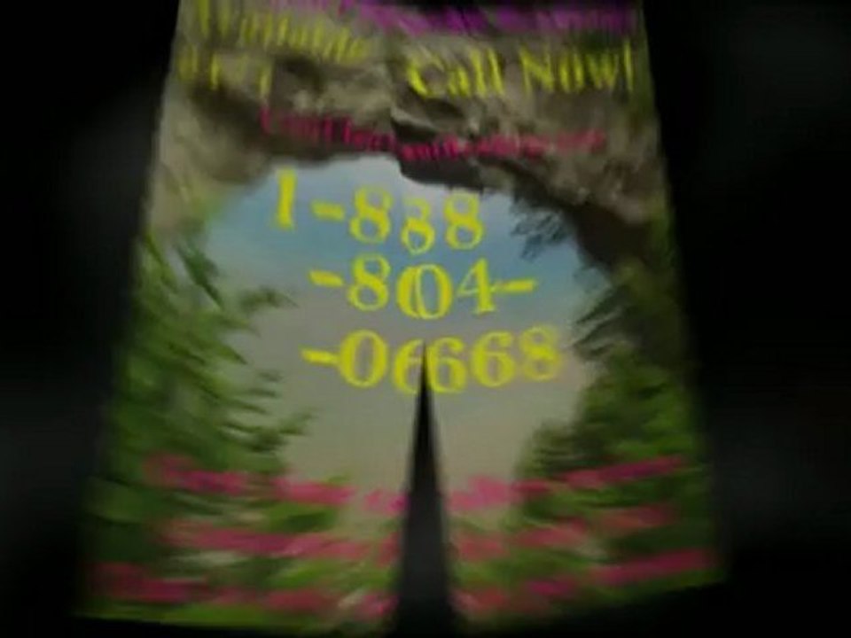 Best Legit Cheap Michigan Phone Psychic Medium Readings