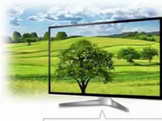 FOR SALE Panasonic VIERA TC-L55E50 55-Inch 1080p Full HD IPS LED-LCD TV