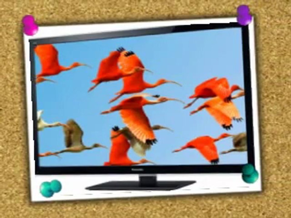 SPECIAL DISCOUNT Panasonic VIERA TC-L55E50 55-Inch 1080p Full HD IPS LED-LCD TV