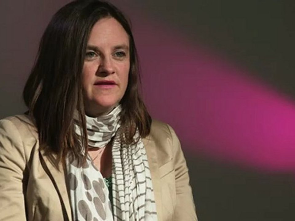 Clients looking for in Client Management Companies