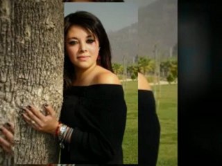 Political Cheap Albany Phone Psychic Medium Reading