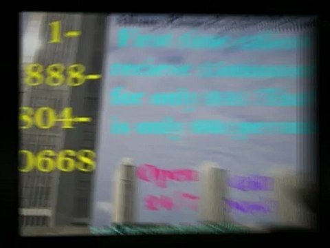 Political Cheap Albany Phone Psychic Medium Readings