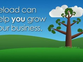 Reload Digital - SEO in London, Online Marketing Specialists UK