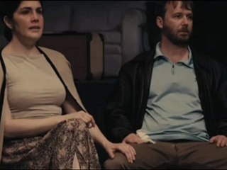 'Rabbit Hole' Movie Clip: Another Angel