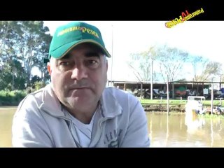 Panorama de Pesca TV 78