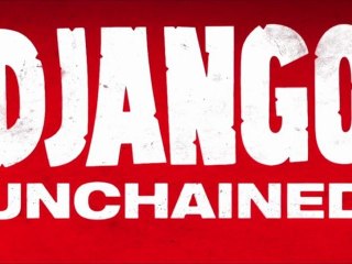 Django Unchained - Quentin Tarantino - Trailer n°2 (VF/HD)