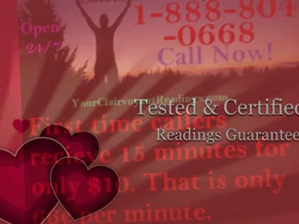 Important Cheap Salem Phone Psychic Medium Readings