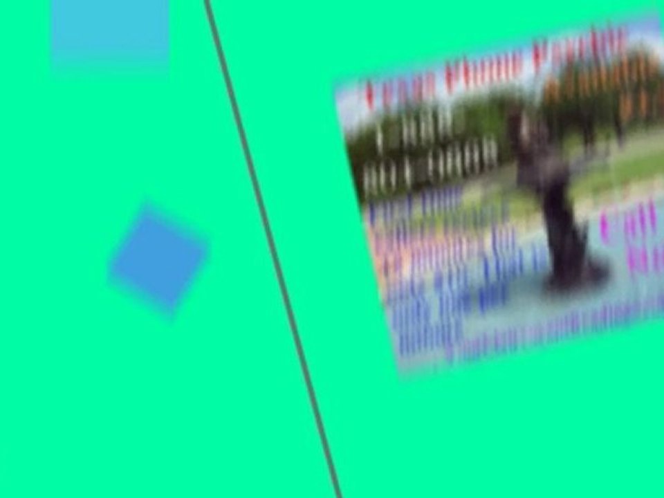 Amazing Cheap Texas Phone Psychic Medium Readings