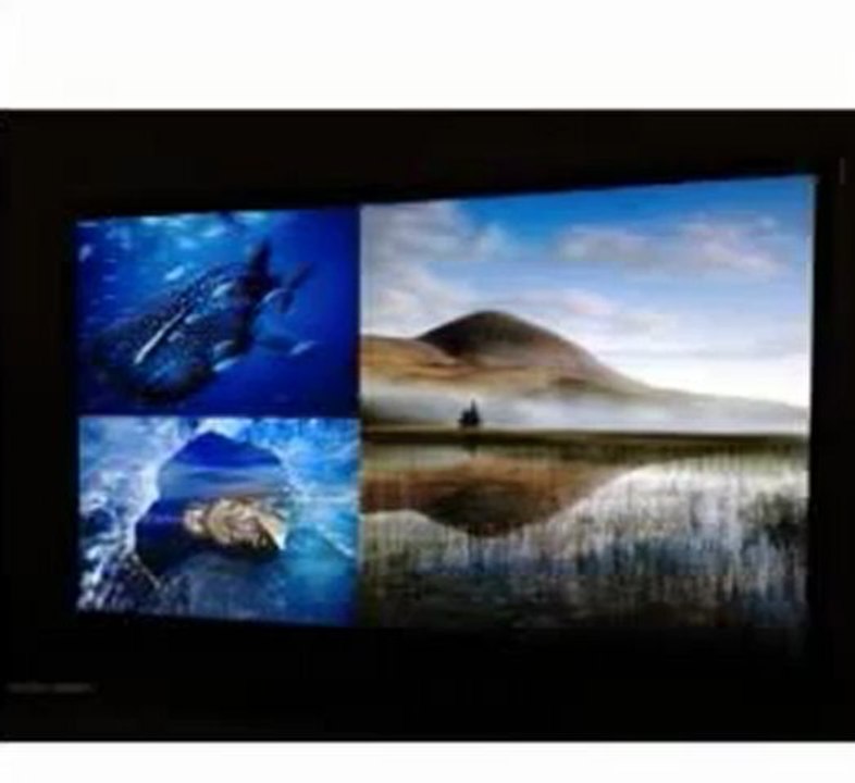 FOR SALE Panasonic VIERA TC-P60GT50 60-Inch 1080p Full HD 3D Plasma TV