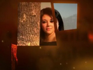 High Quality Madison Phone Psychic Medium Reading