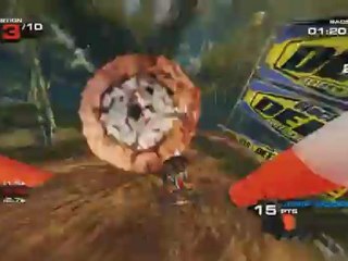 Mad Riders Crack