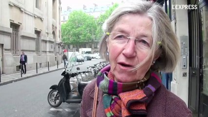 Action Contre la Faim se mobilise pour sauver les enfants du Sahel