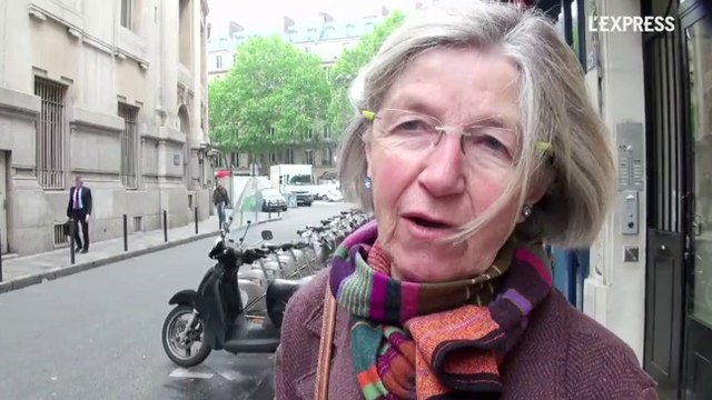 Action Contre la Faim se mobilise pour sauver les enfants du Sahel