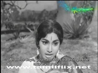 TV Rip- Avasara Kalyanam