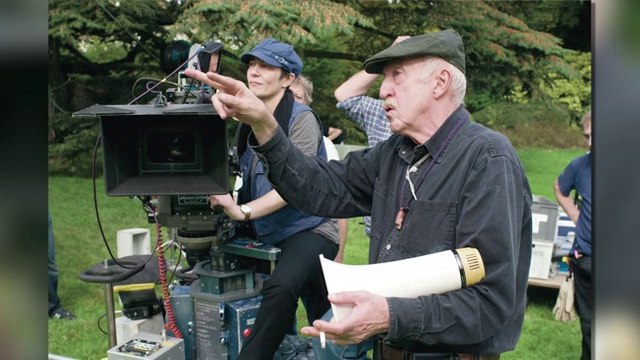 Cannes : des films politiques sur la croisette, par Gilles Jacob