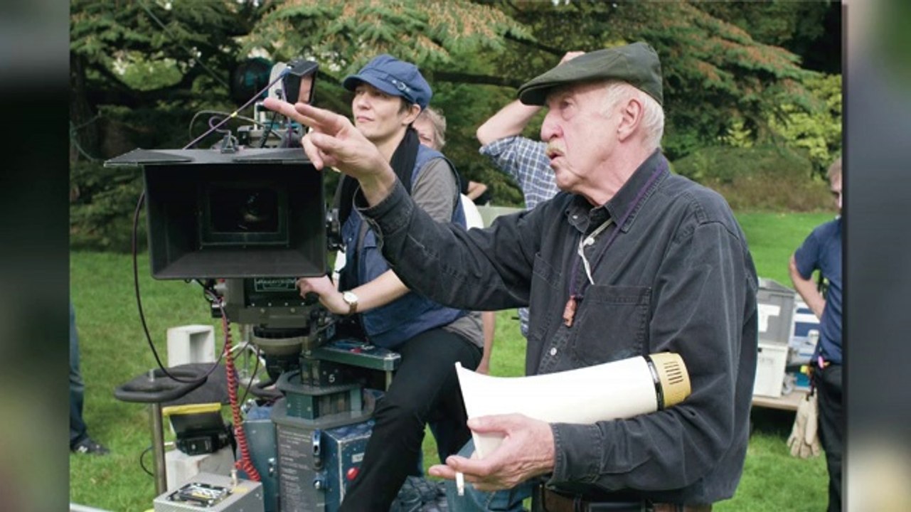 Cannes : des films politiques sur la croisette, par Gilles Jacob