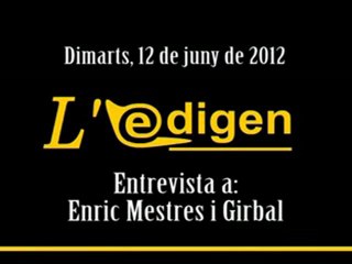 Edigen 12-06-2012. (2)