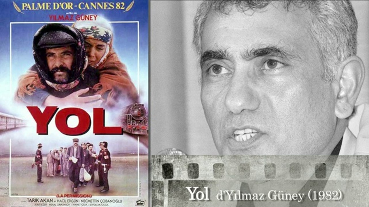 Cannes : comment est gérée la programmation des films, par Gilles Jacob