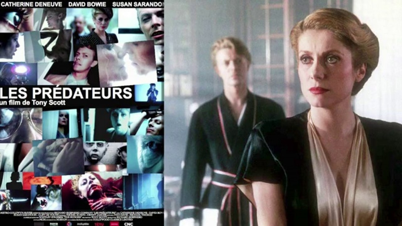 Cannes : des stars, des people et leurs exigences, par Gilles Jacob