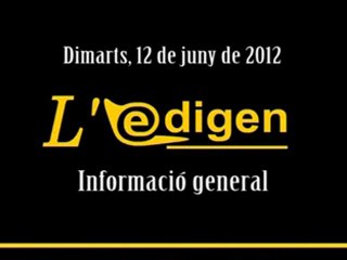 Edigen 12-06-2012. (1)