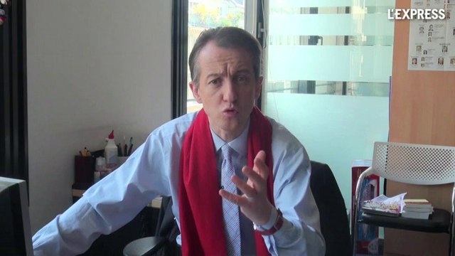 Gouvernement: les règles que Hollande et Ayrault doivent respecter