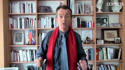 Ce qui attend François Hollande