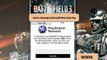 Battlefield 3 Close Quarters Expansion Pack DLC Keygen